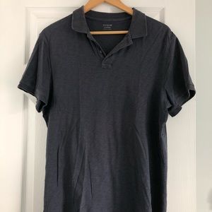 JCrew polo shirt